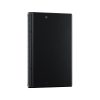 Cuboid 10 - Image 3