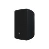 Cuboid 6TX - Image 2