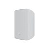 Cuboid 6TX