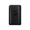 Cuboid 6TX - Image 3