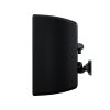 Cuboid 6TX - Image 4