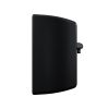 Cuboid 6TX - Image 5