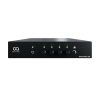 SmartAmp 20 - Image 5