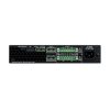 SmartAmp 20 - Image 6