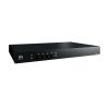 SmartAmp 30 - Image 4