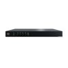 SmartAmp 30 - Image 6