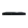 SmartAmp 30 - Image 3