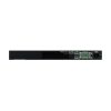 SmartAmp 30 - Image 5