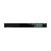 SmartAmp 30 - Image 2