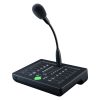 Talk 8