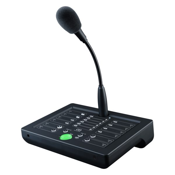 Talk 8