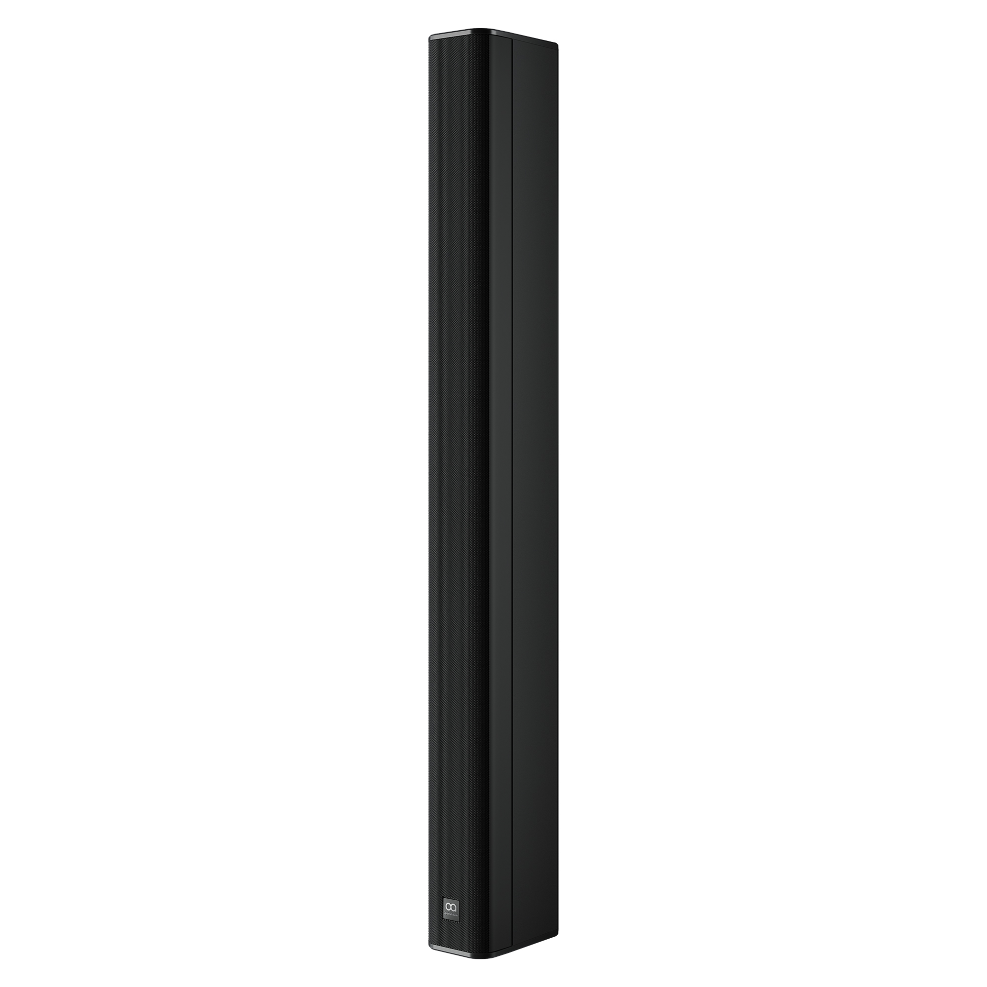 Column 16 - Imagen 2