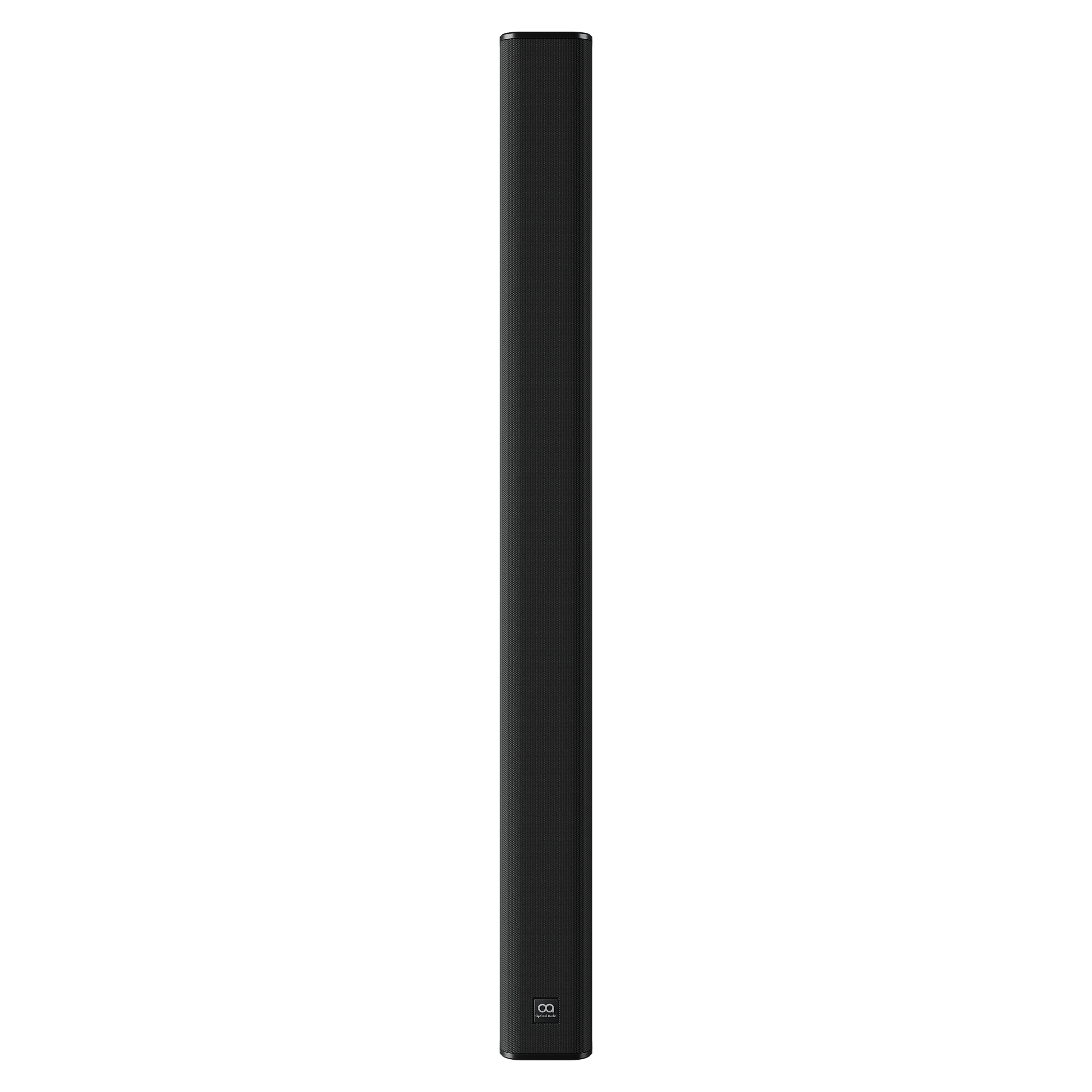 Column 16 - Imagen 3