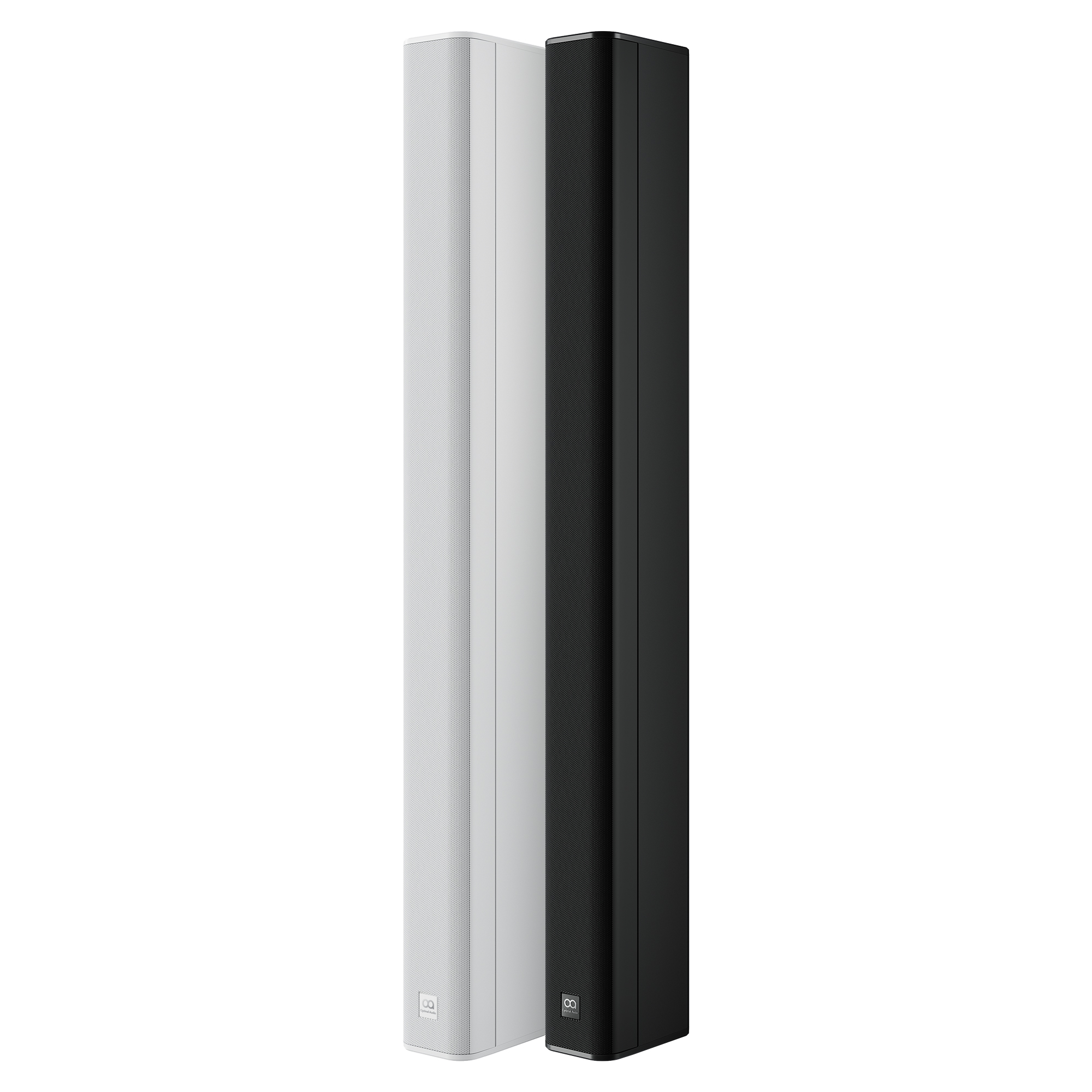 Column 16