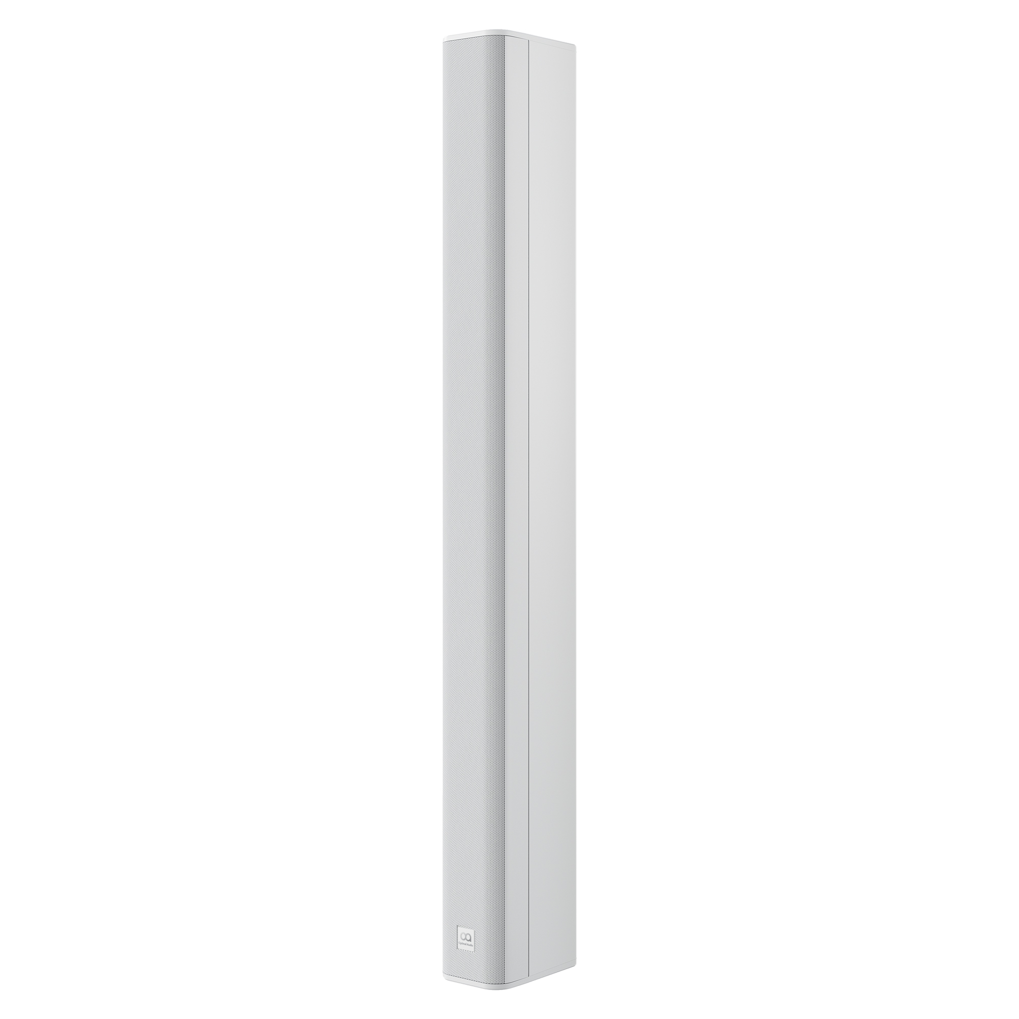 Column 16 - Imagen 4