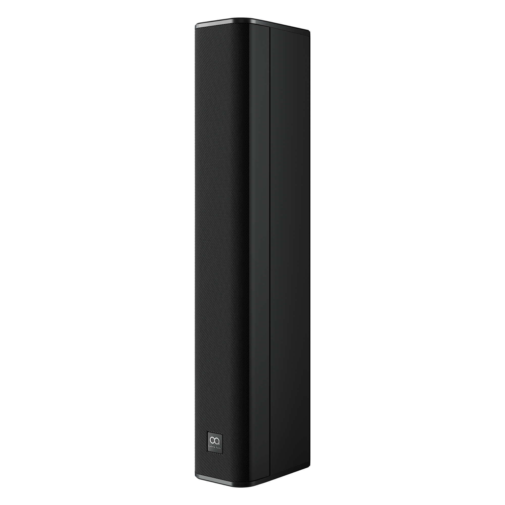 Column 8 - Imagen 6
