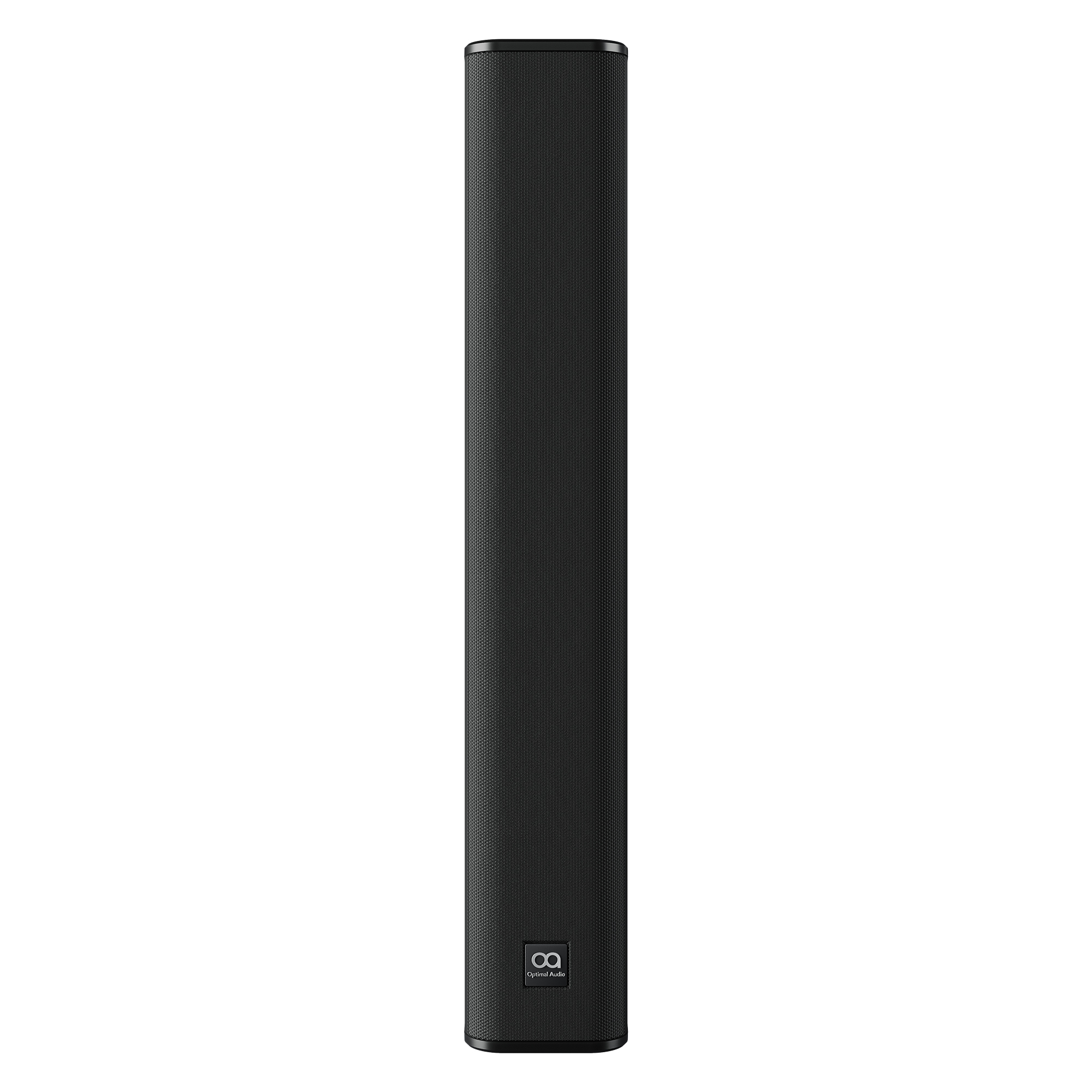 Column 8 - Imagen 7