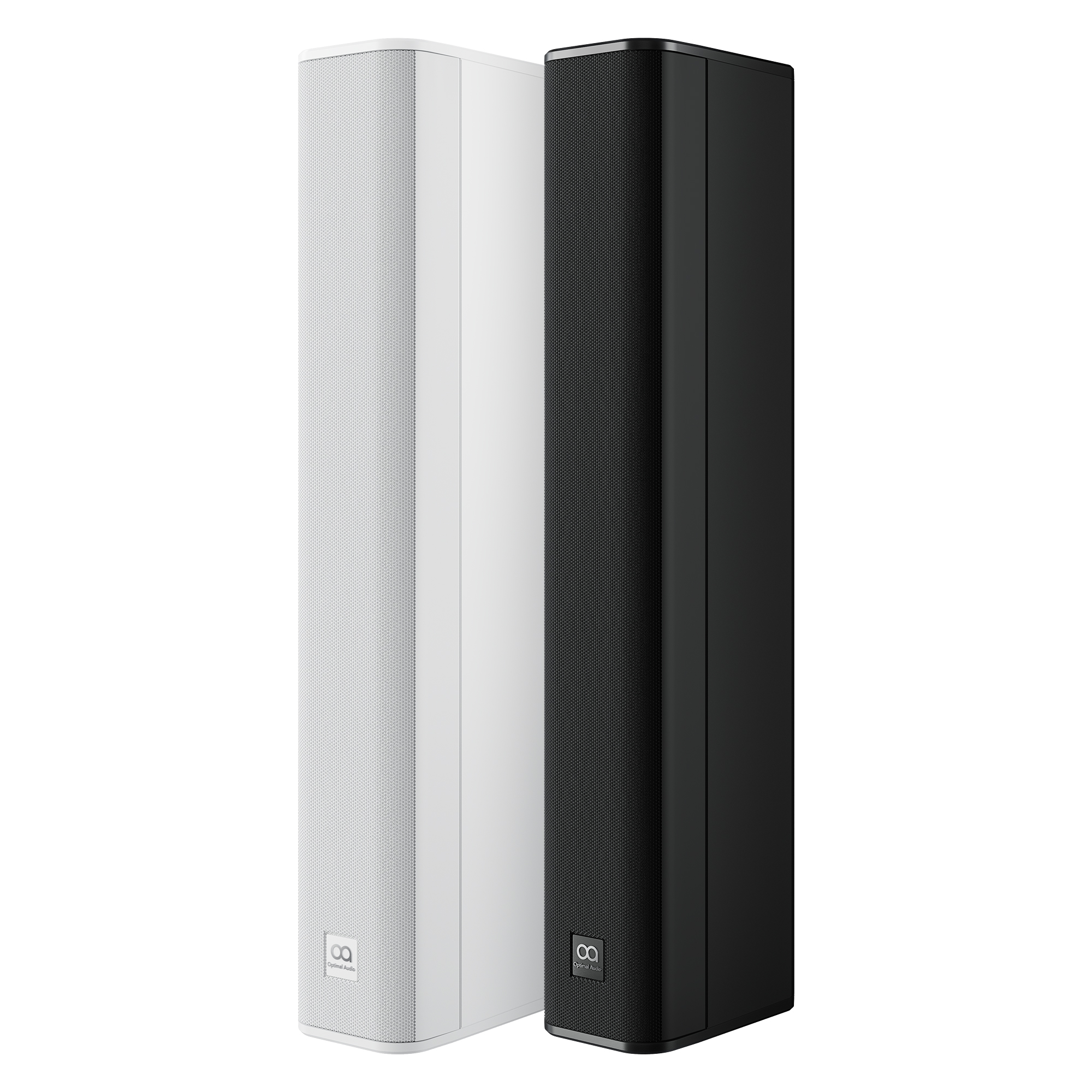 Column 8