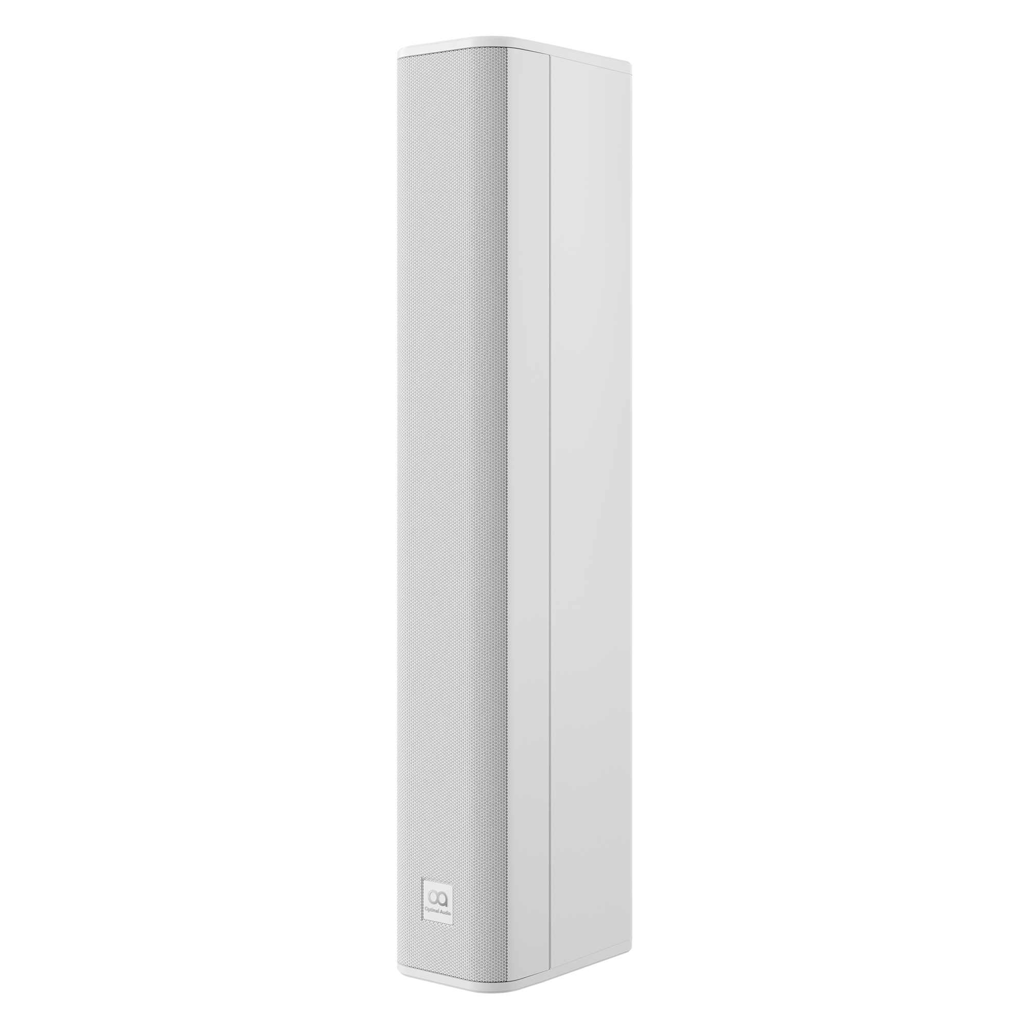 Column 8 - Imagen 8