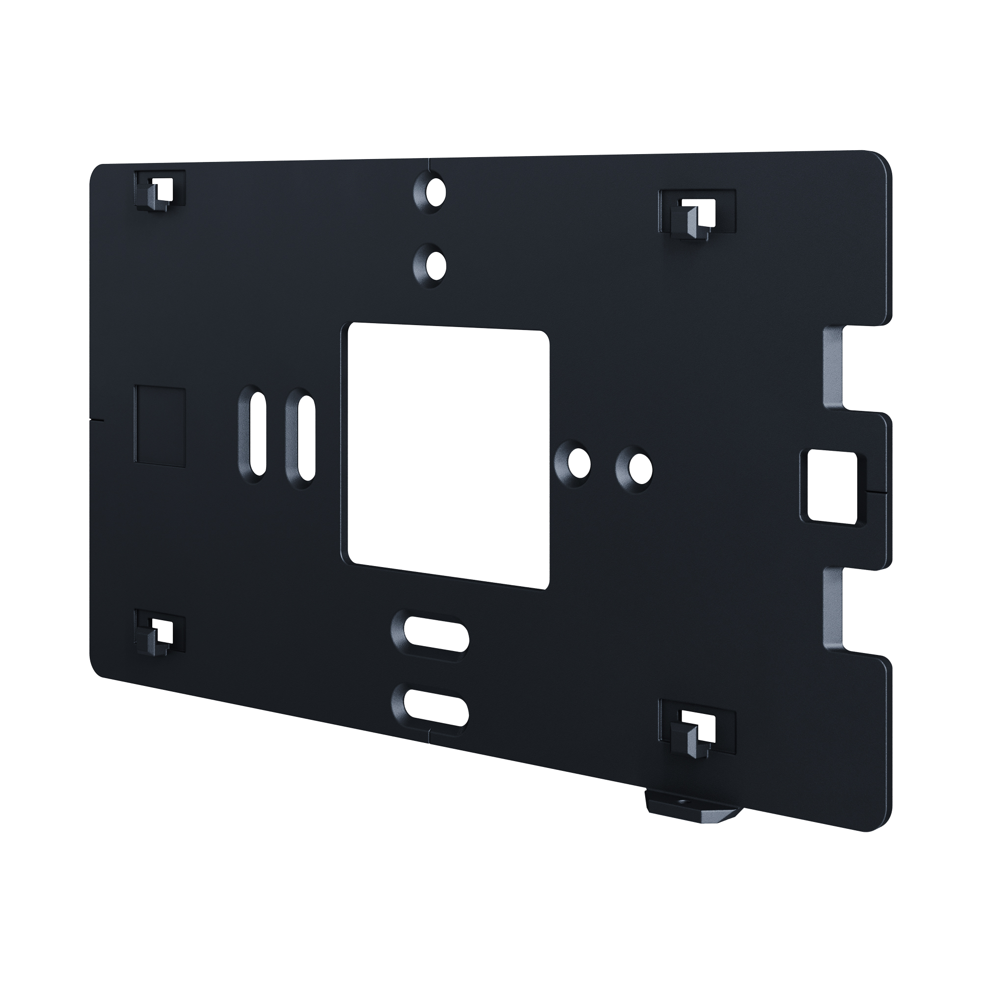 ZonePad 8 - Image 2