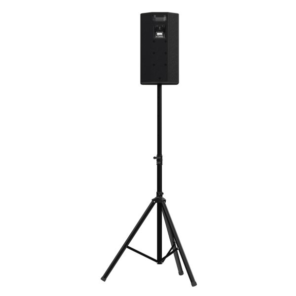 Blackline Q10 - Image 2