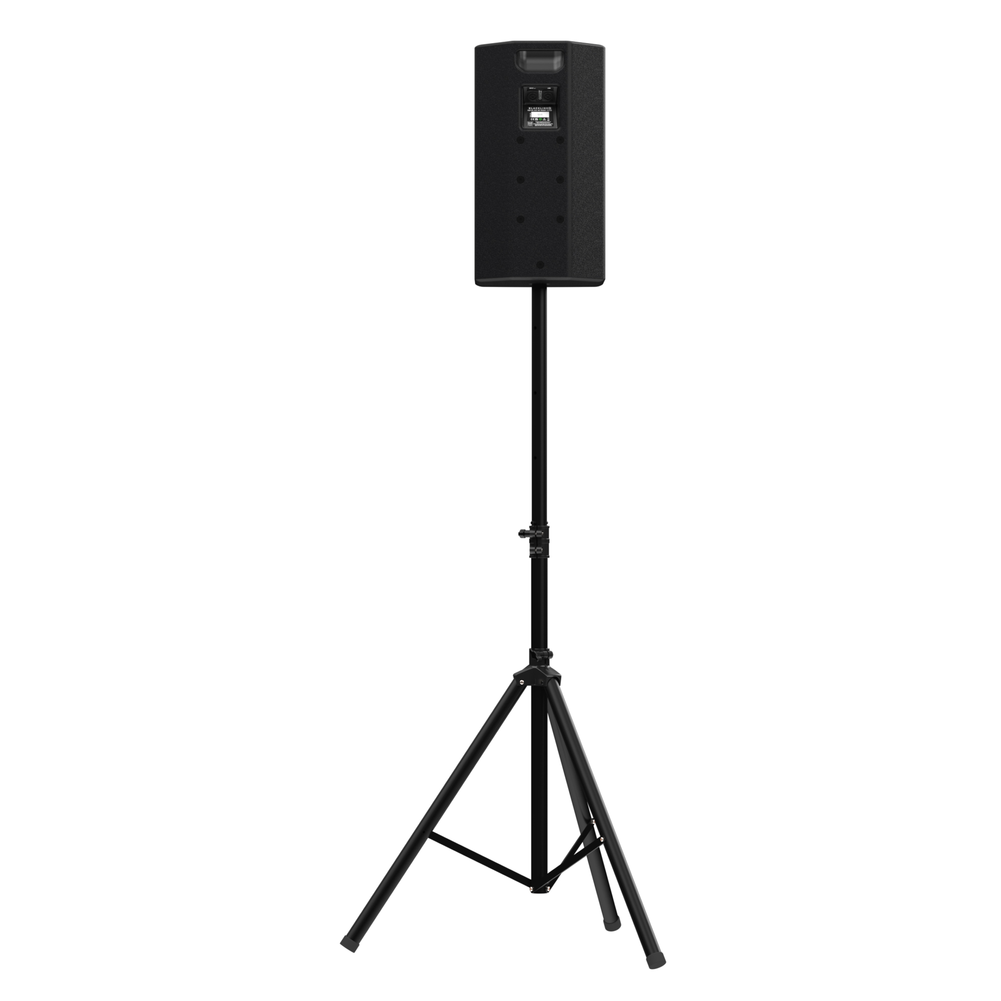 Blackline Q10 - Image 2