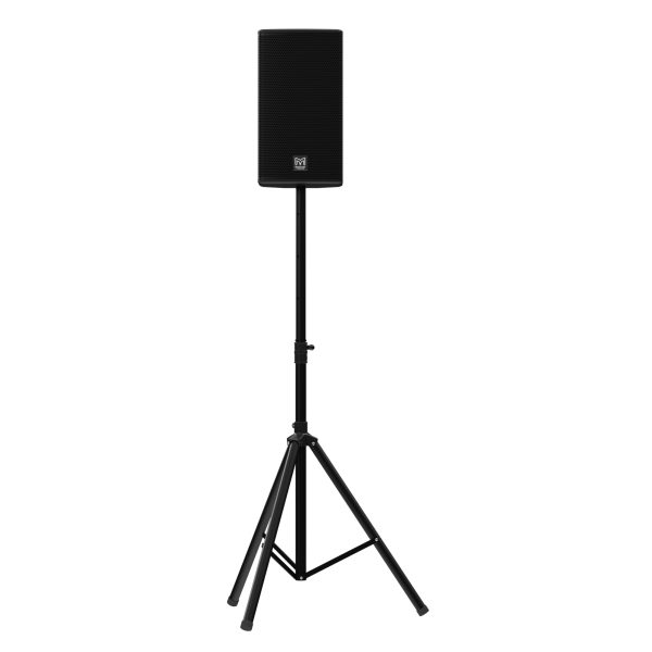 Blackline Q10 - Image 3