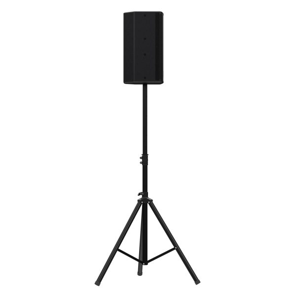 Blackline Q10 - Image 5