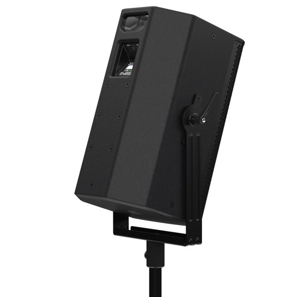 Blackline Q10 - Image 7