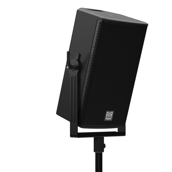 Blackline Q10 - Image 6
