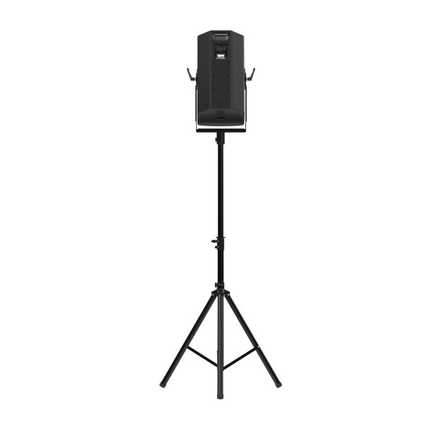 Blackline Q10 - Image 8
