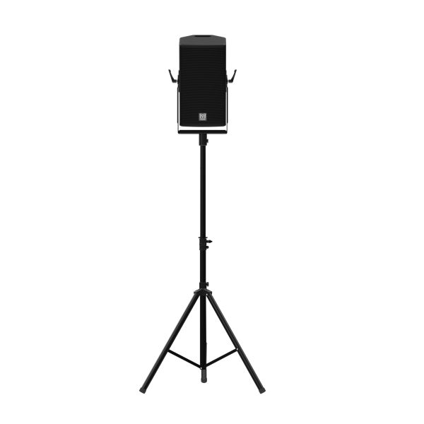 Blackline Q10 - Image 9