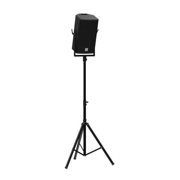 Blackline Q10 - Image 10