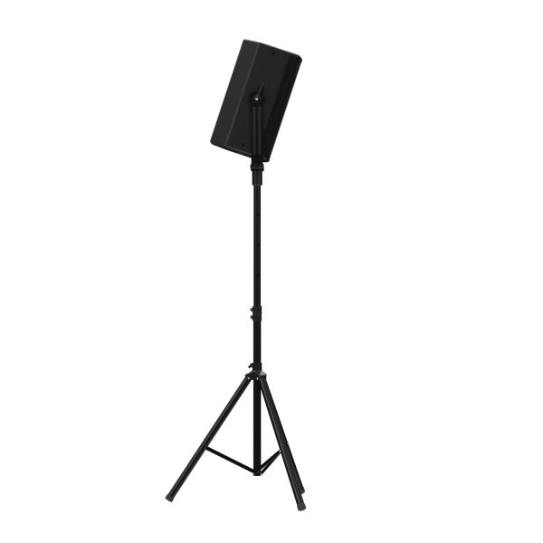 Blackline Q10 - Image 11