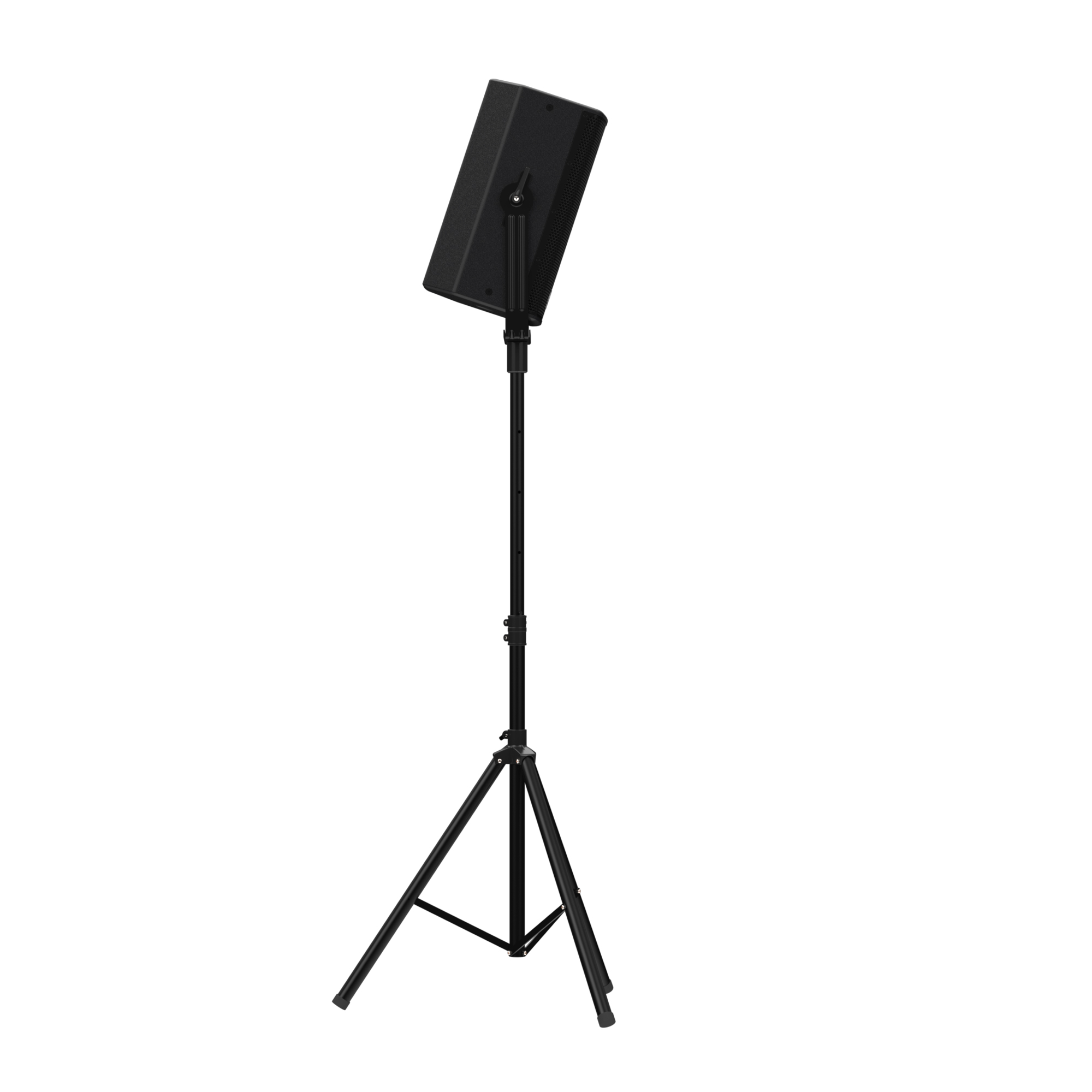 Blackline Q10 - Image 11