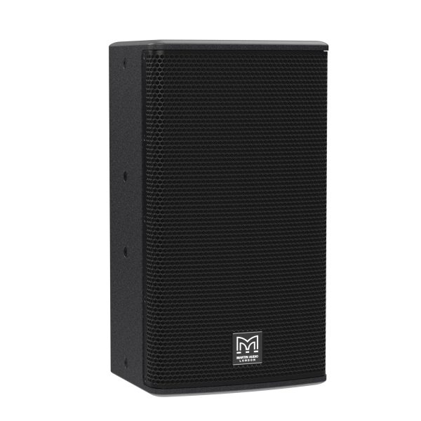 Blackline Q10