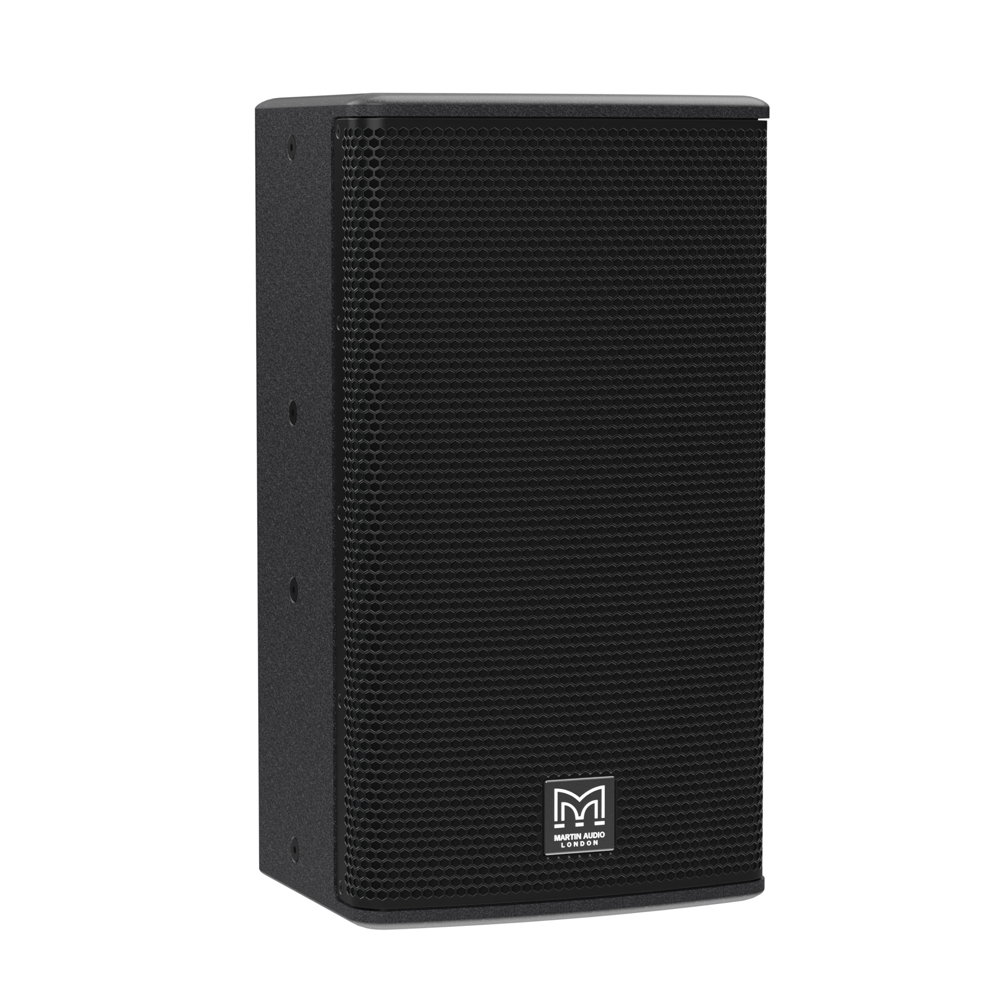Blackline Q10