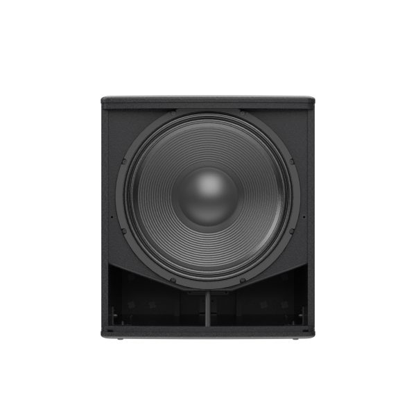 Blackline Q118 - Image 3