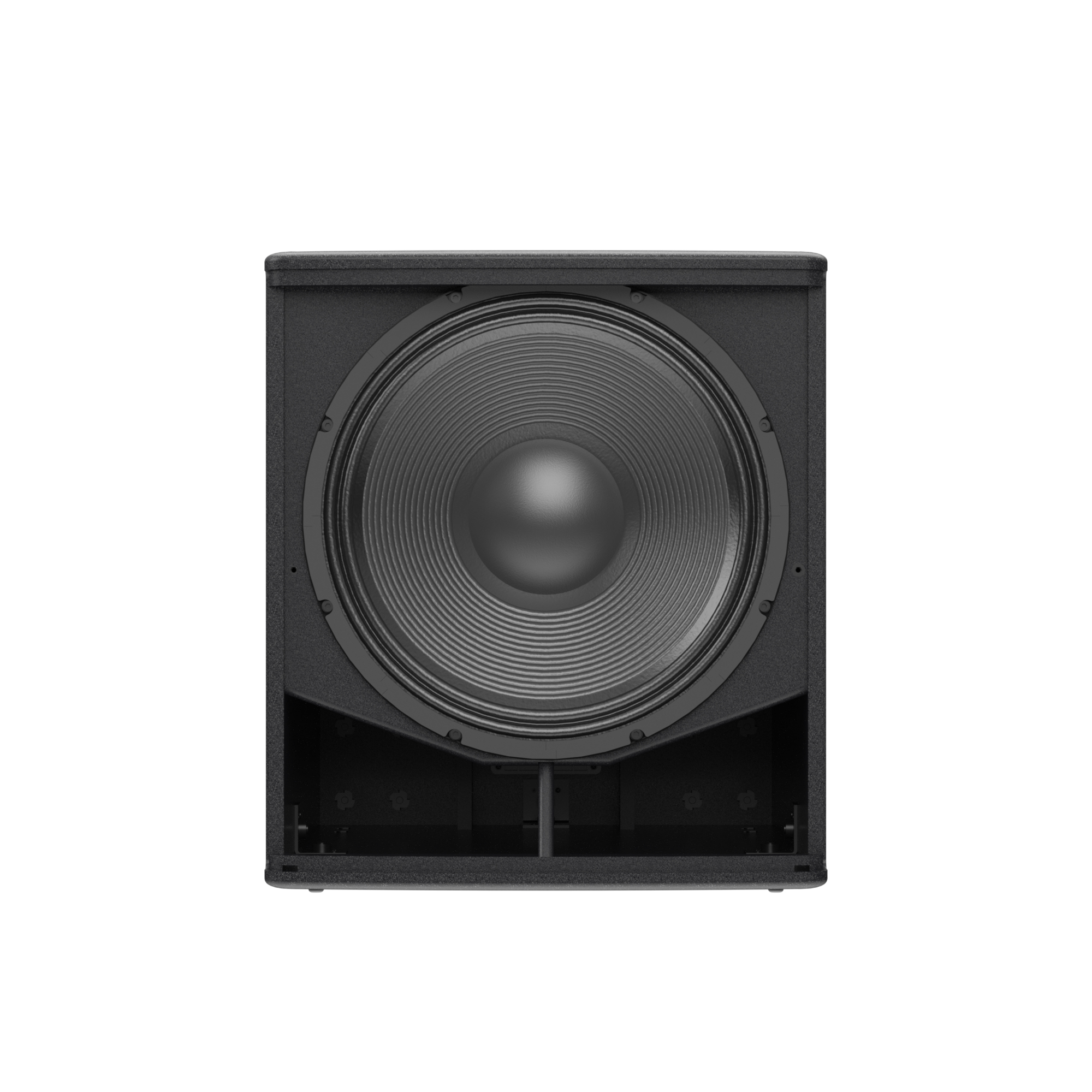 Blackline Q118 - Image 3
