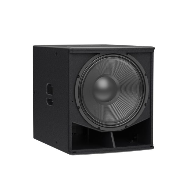Blackline Q118 - Image 2