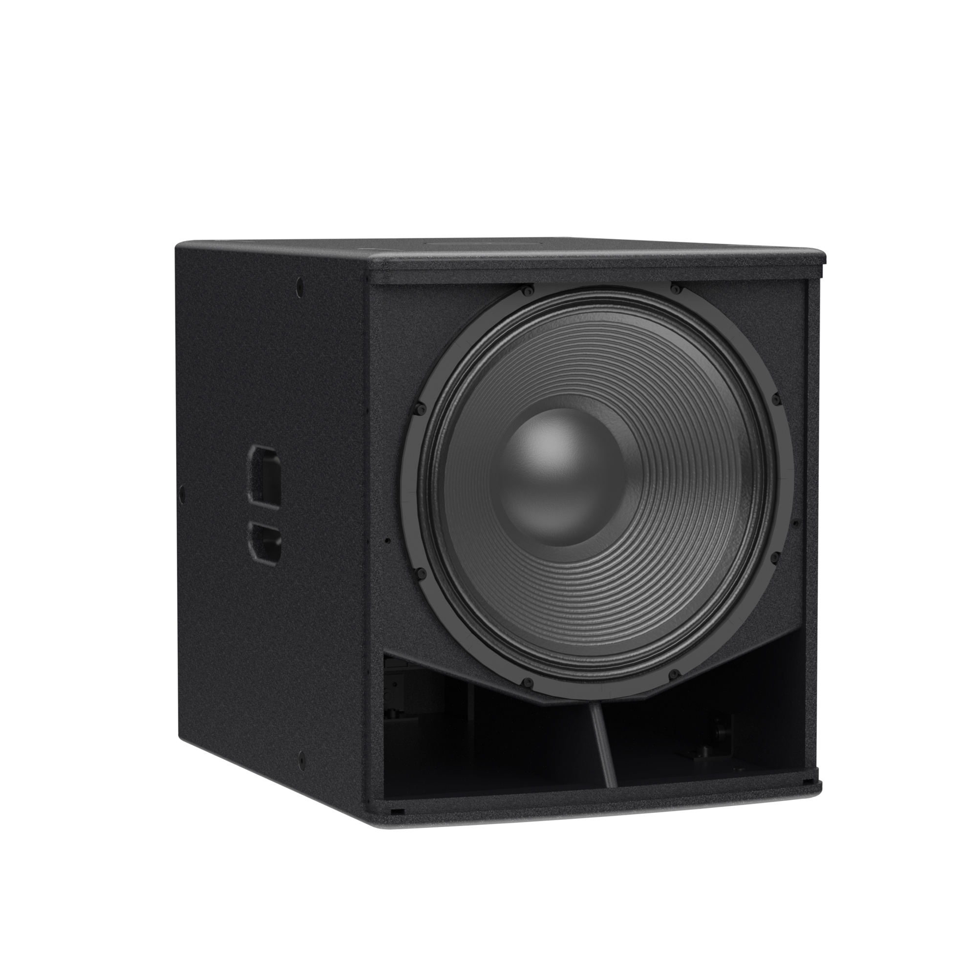 Blackline Q118 - Image 2