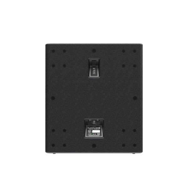 Blackline Q118 - Image 4