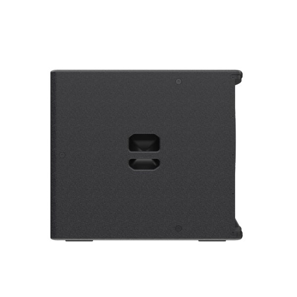 Blackline Q118 - Image 5