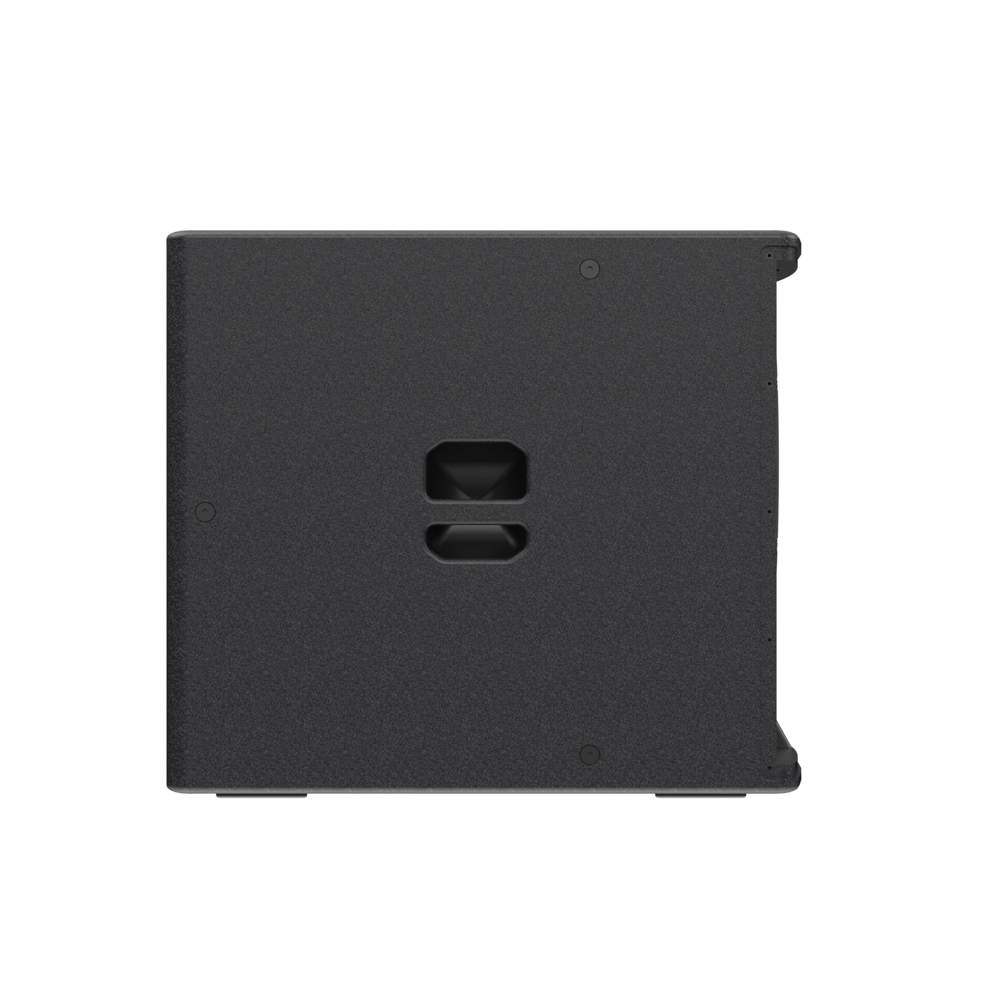Blackline Q118 - Image 5