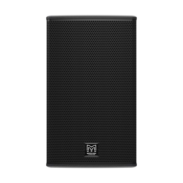 Blackline Q12 - Image 3