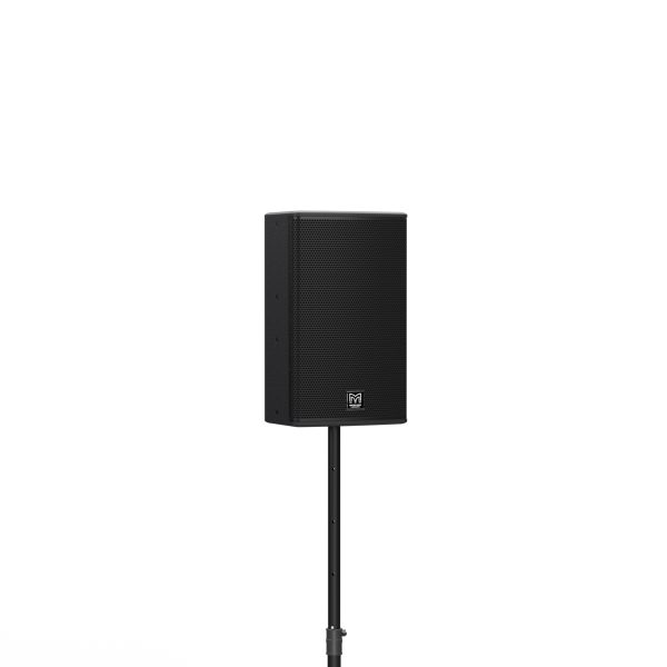 Blackline Q12 - Image 7