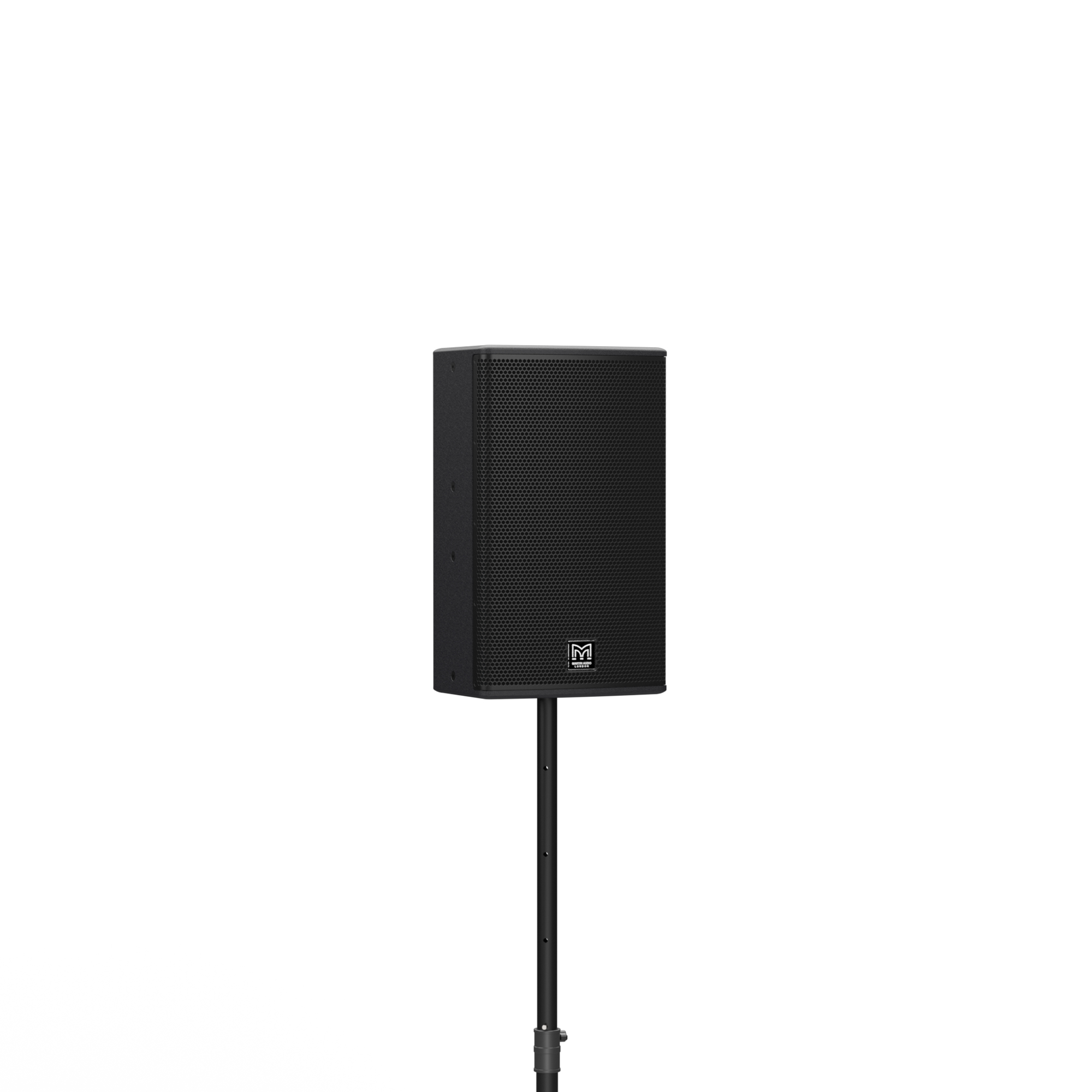Blackline Q12 - Image 7