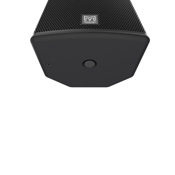 Blackline Q12 - Image 5