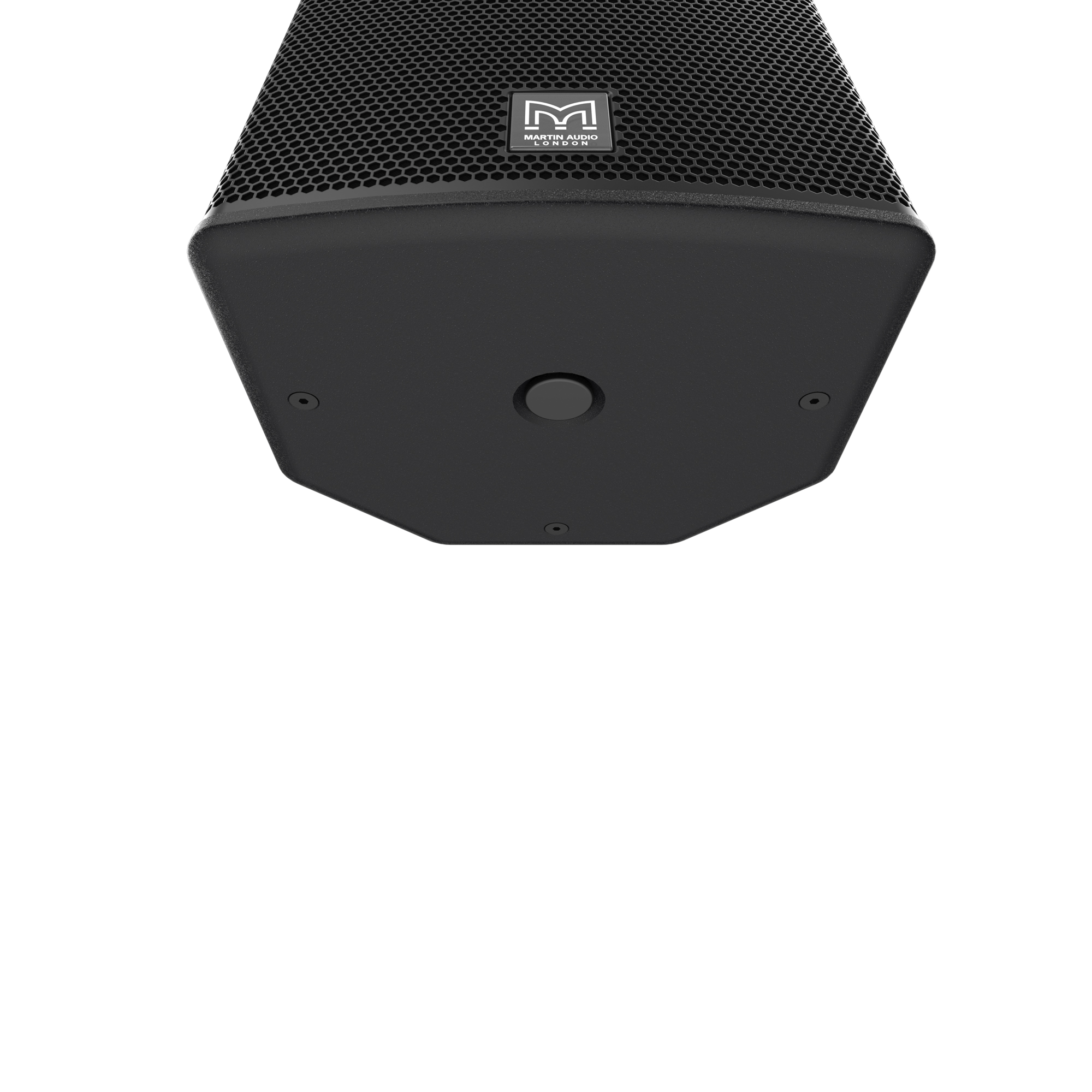 Blackline Q12 - Image 5