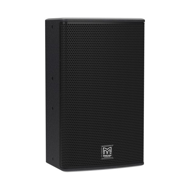 Blackline Q12
